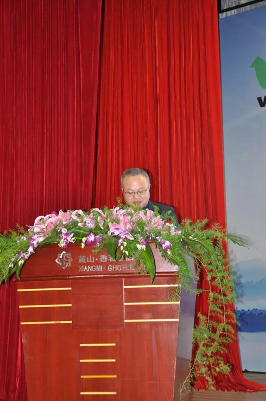 http://www.n5408.cn/hsdt/116.html