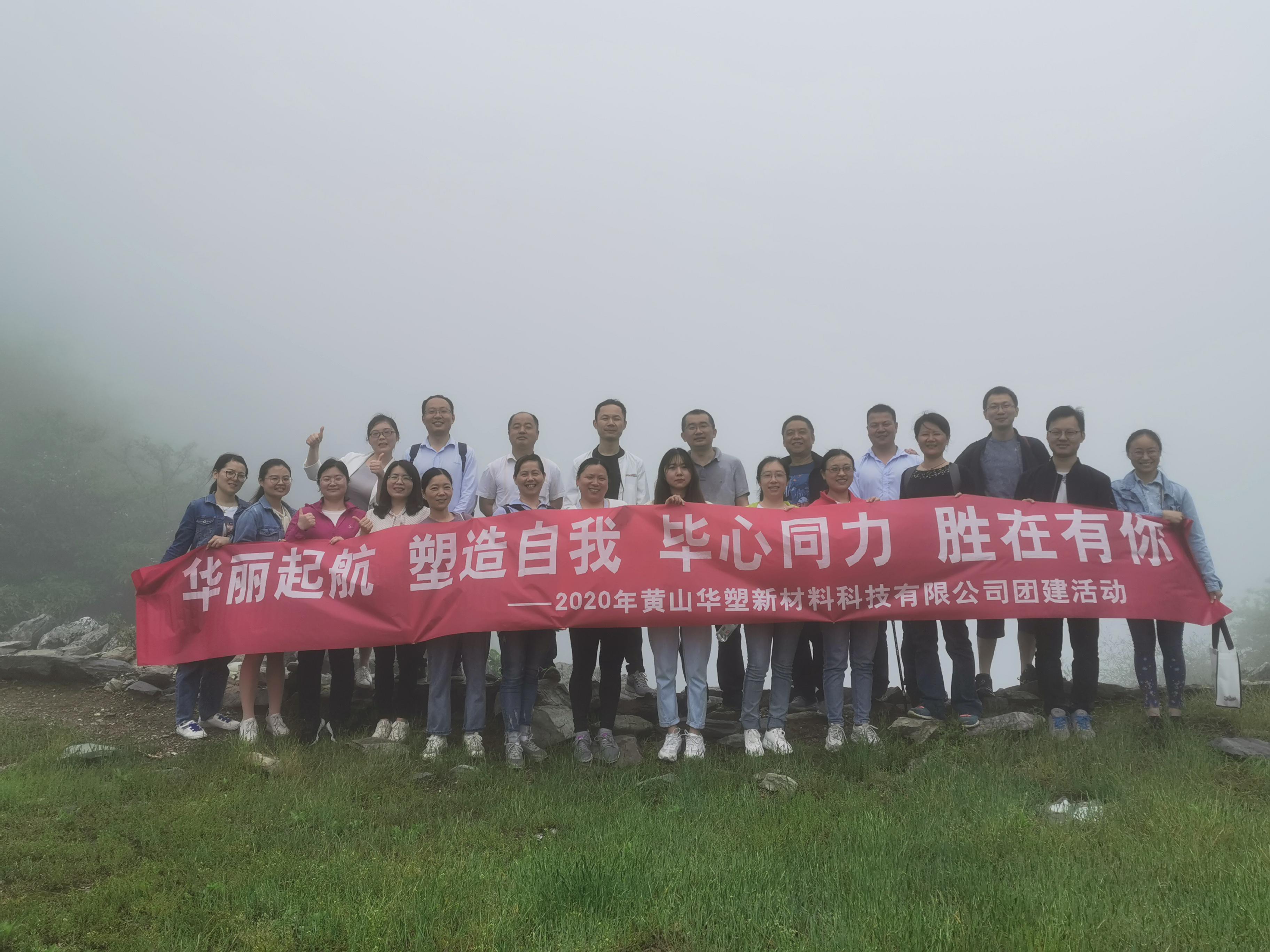http://www.n5408.cn/hsdt/169.html