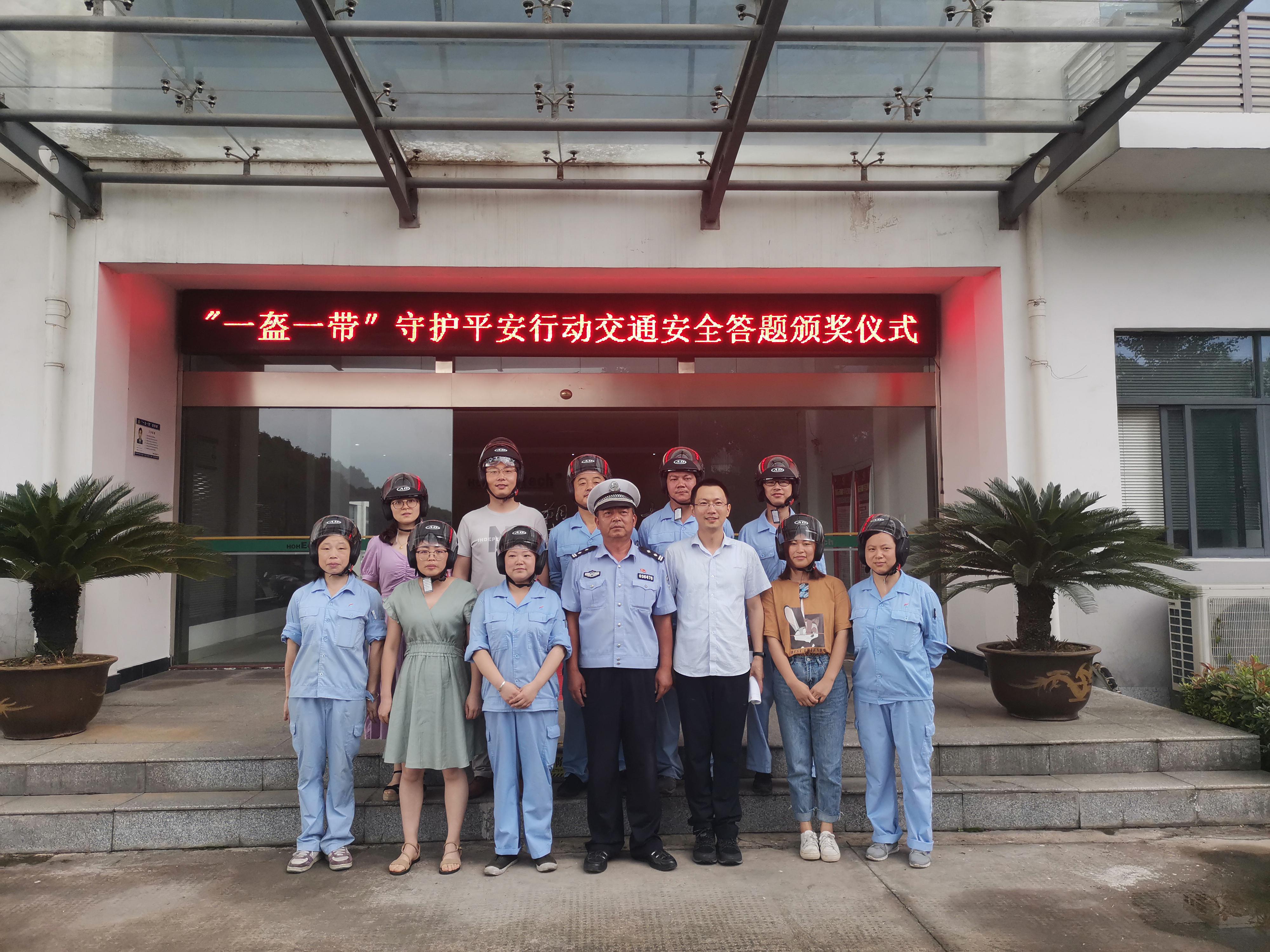 http://www.n5408.cn/hsdt/170.html