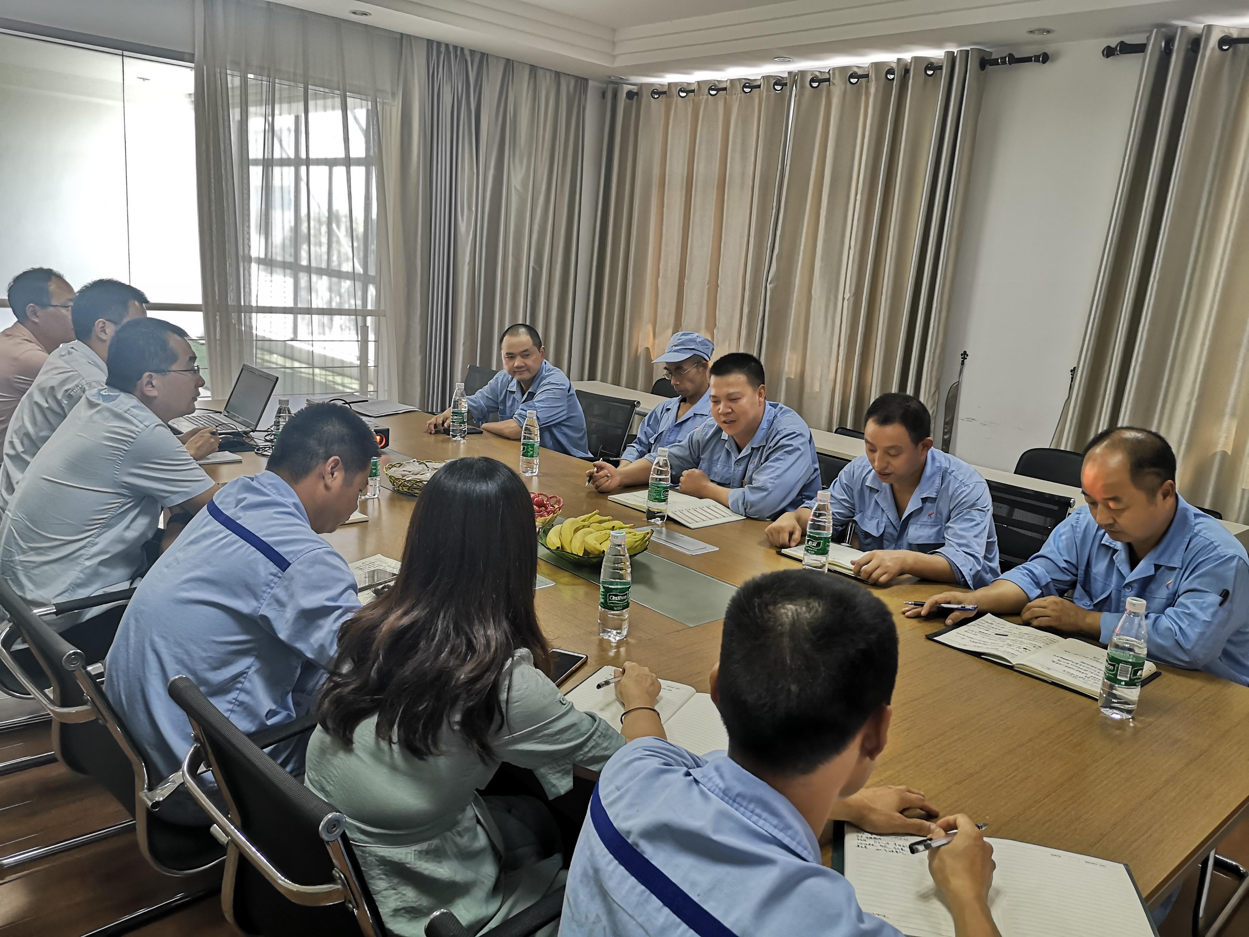 http://www.n5408.cn/hsdt/171.html