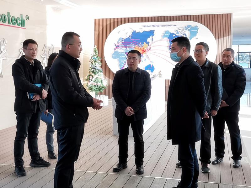http://www.n5408.cn/hsdt/173.html