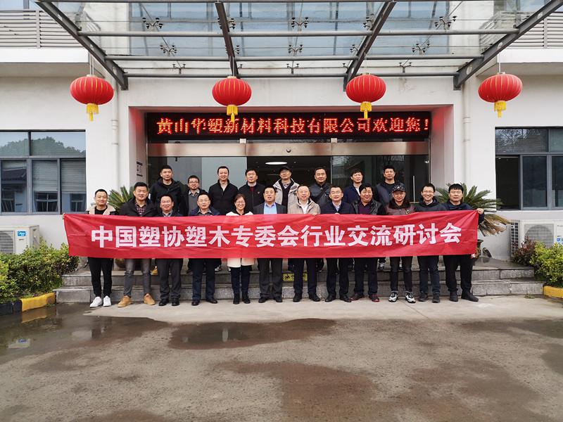 http://www.n5408.cn/hsdt/174.html