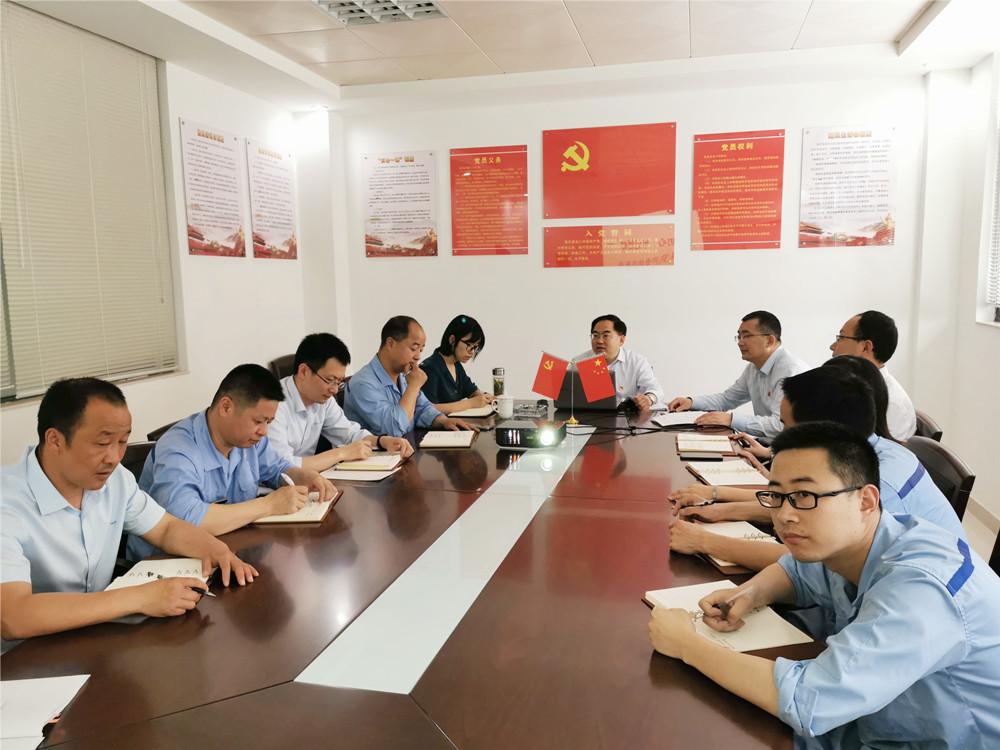 http://www.n5408.cn/hsdt/177.html