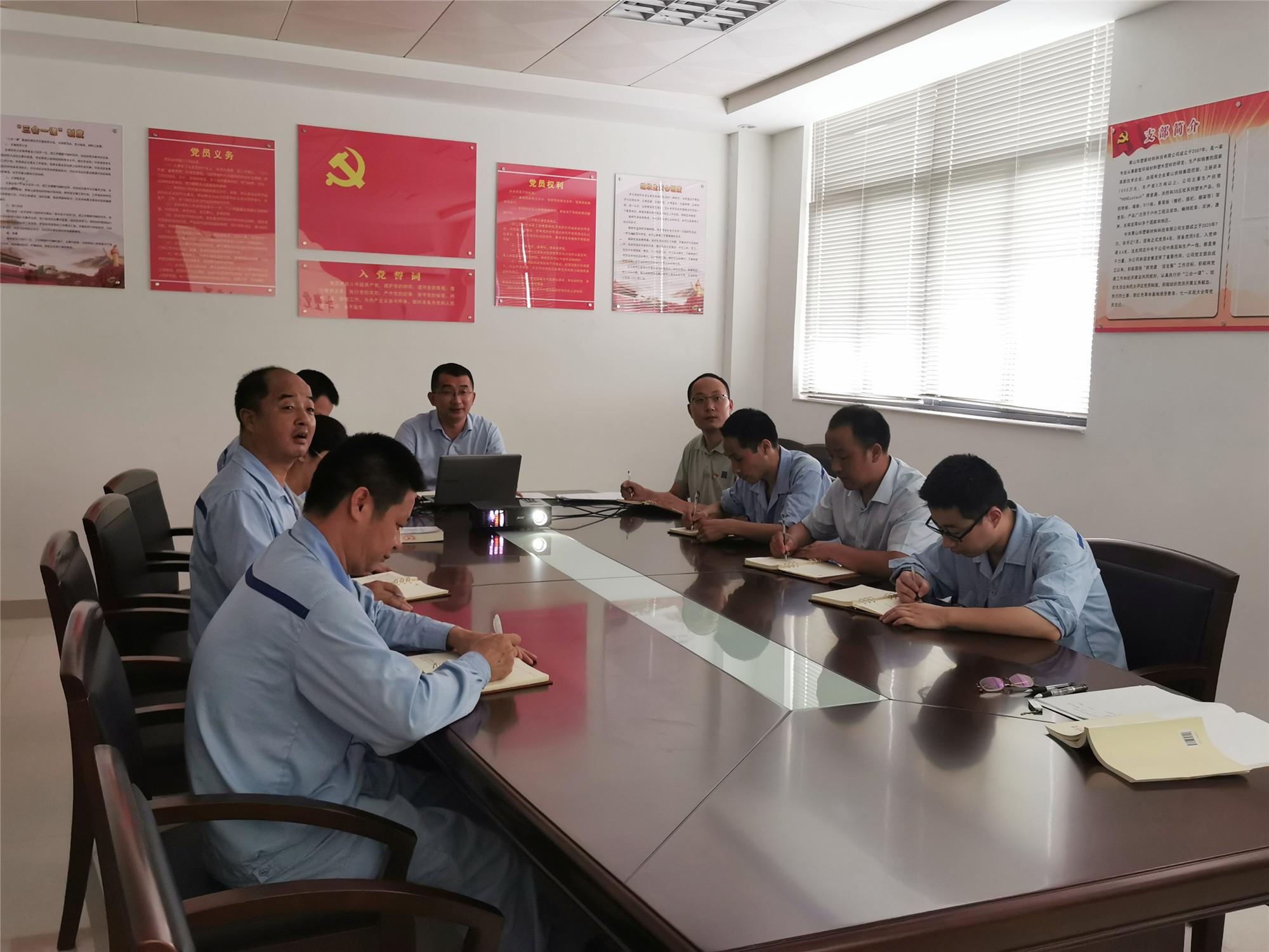 http://www.n5408.cn/hsdt/179.html