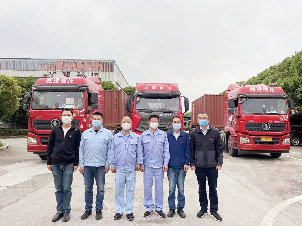 http://www.n5408.cn/hsdt/180.html