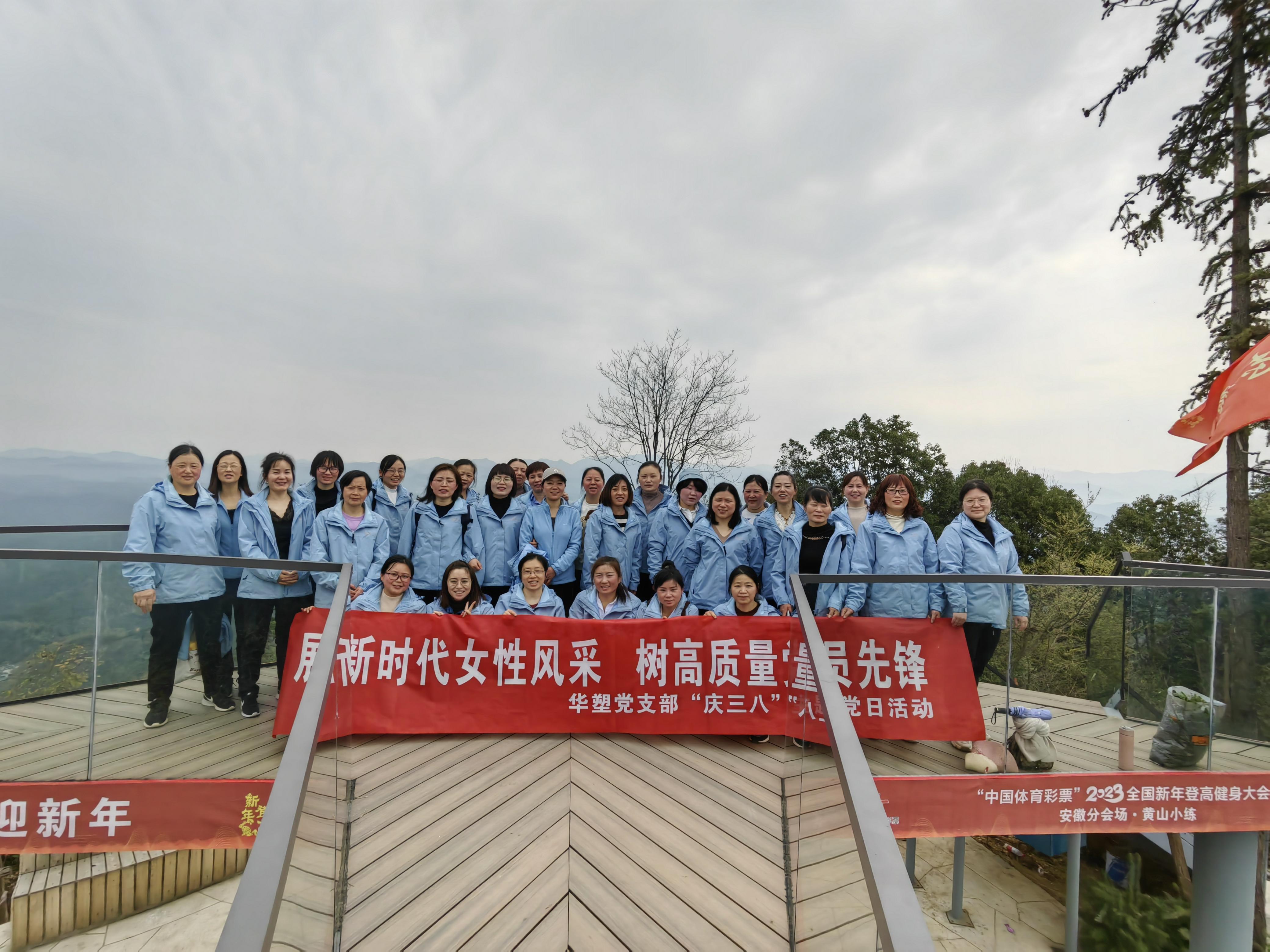 http://www.n5408.cn/hsdt/210.html