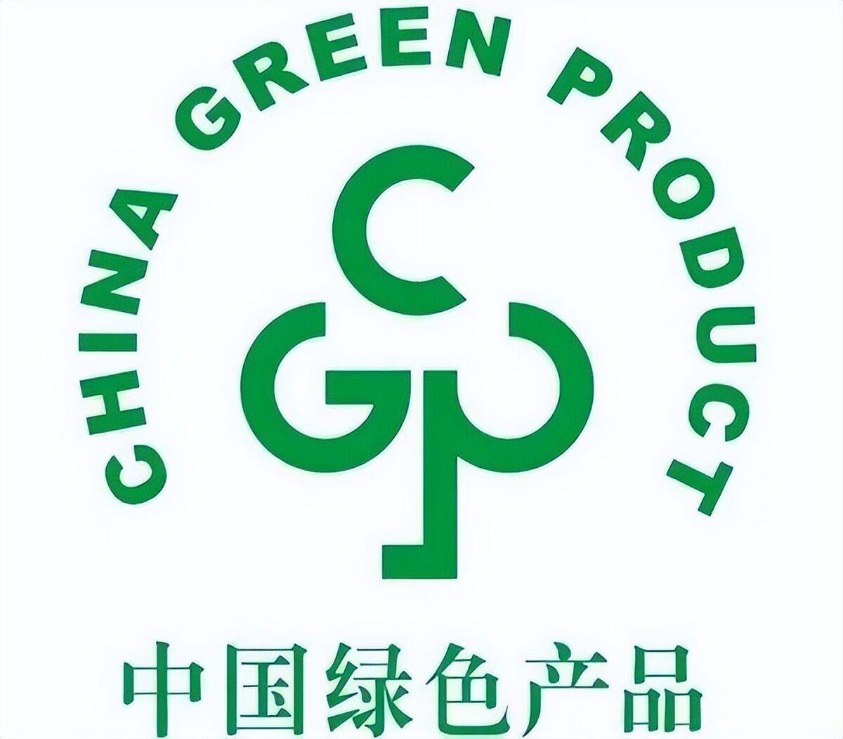 http://www.n5408.cn/hsdt/211.html
