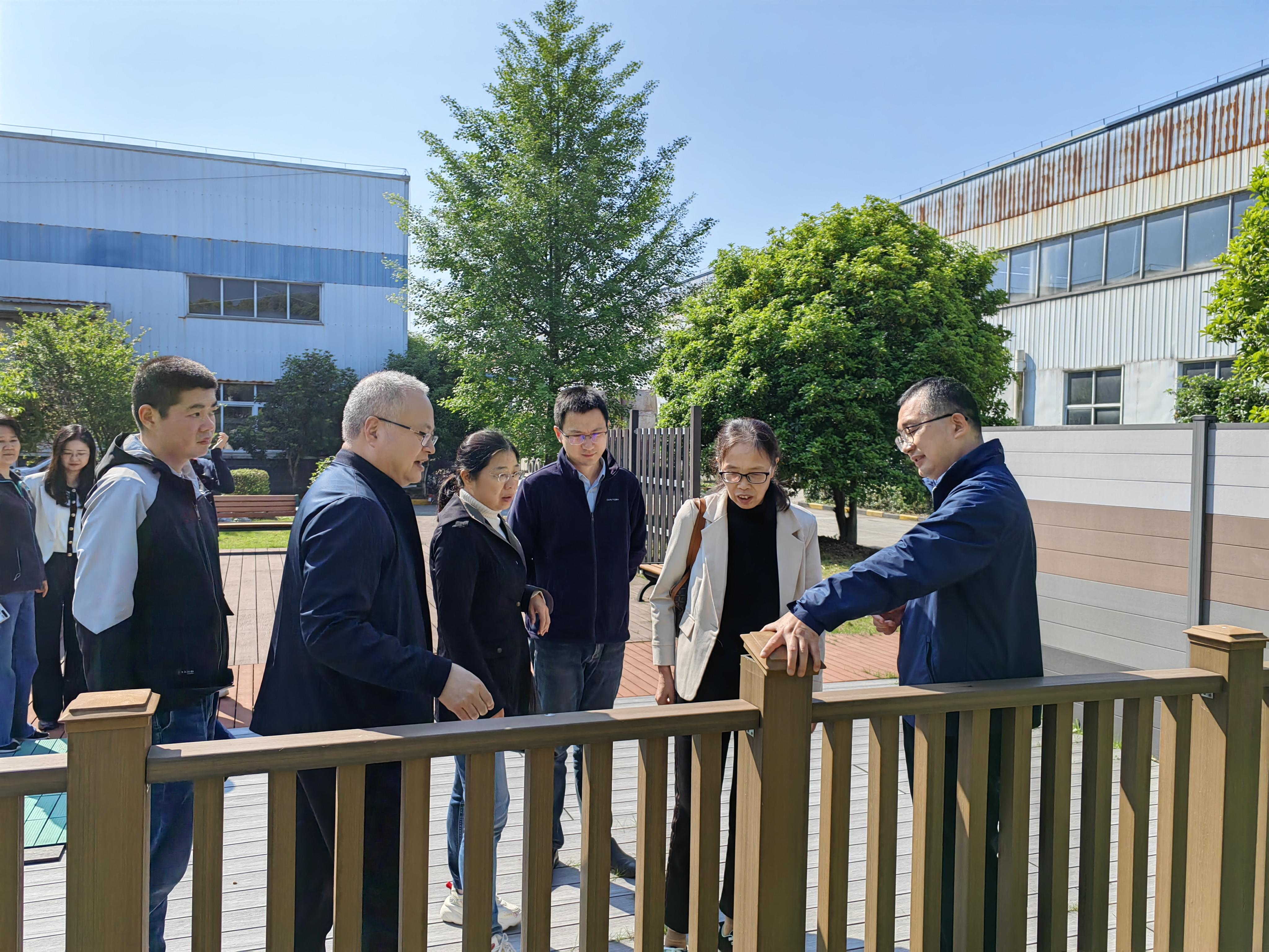 http://www.n5408.cn/hsdt/212.html