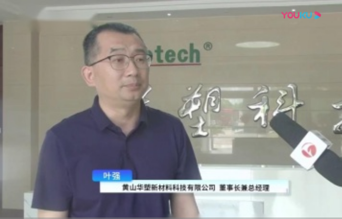 http://www.n5408.cn/hsdt/219.html