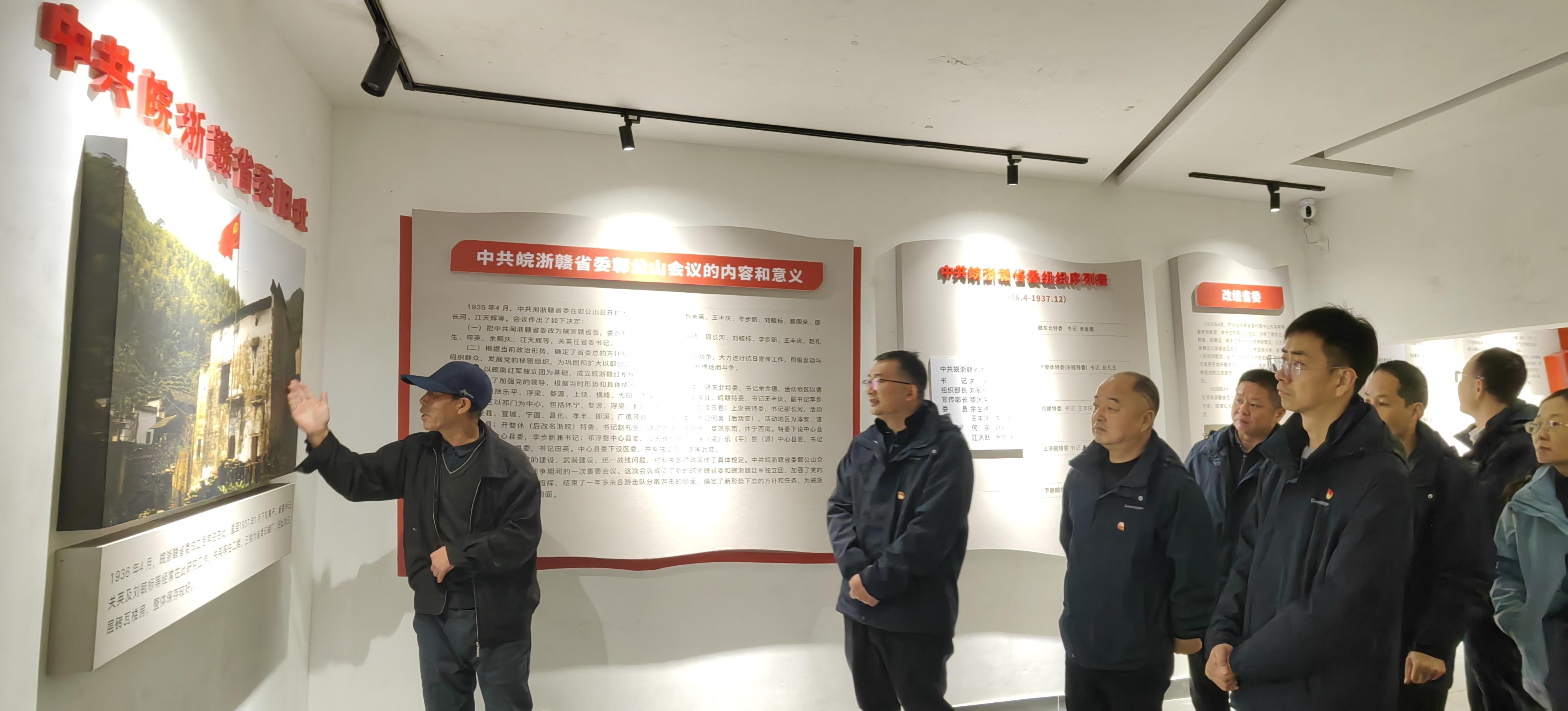 http://www.n5408.cn/hsdt/223.html