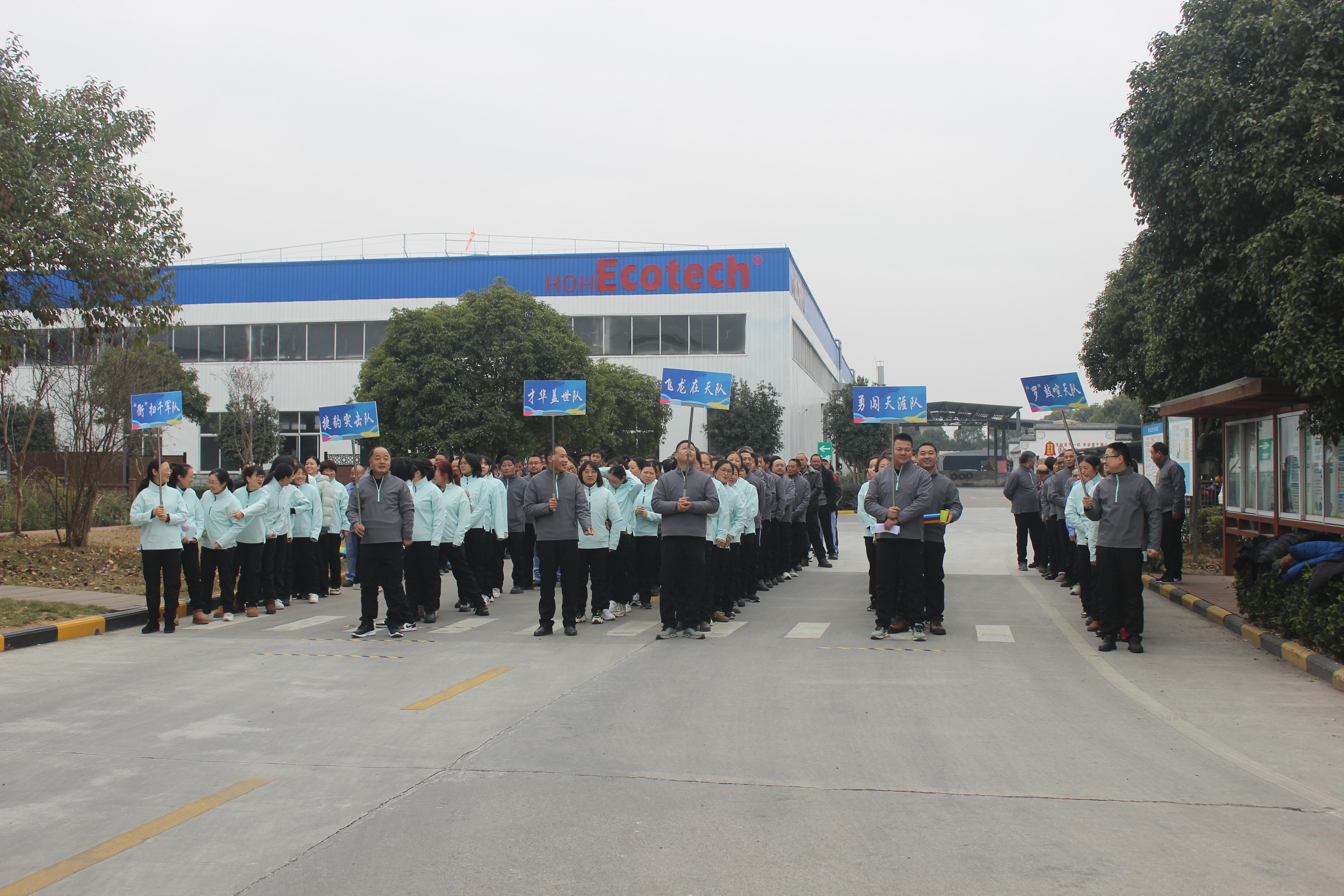 http://www.n5408.cn/hsdt/224.html