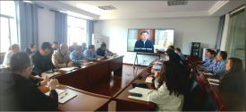 http://www.n5408.cn/hsdt/232.html