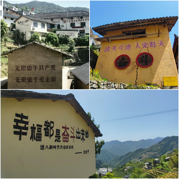 http://www.n5408.cn/hsdt/234.html