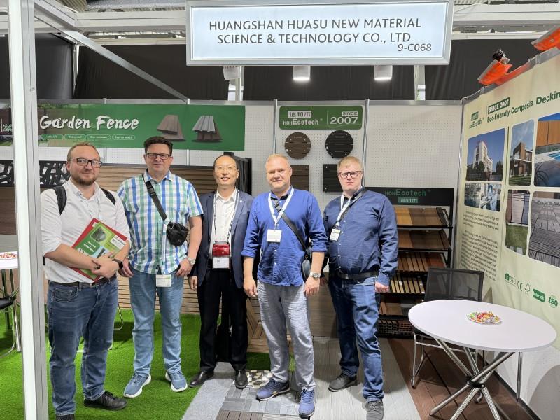 http://www.n5408.cn/hsdt/237.html