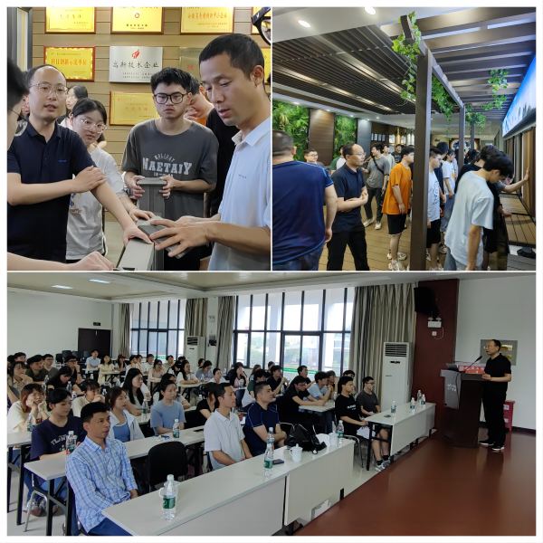 http://www.n5408.cn/hsdt/222.html