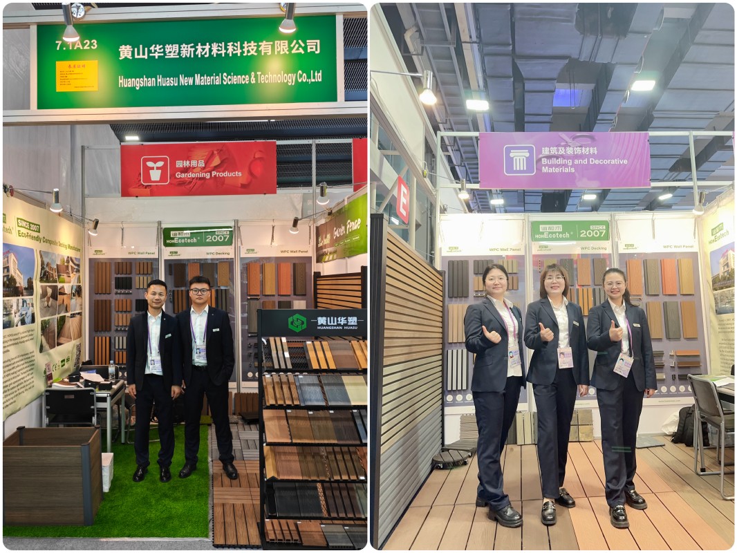 http://www.n5408.cn/hsdt/235.html
